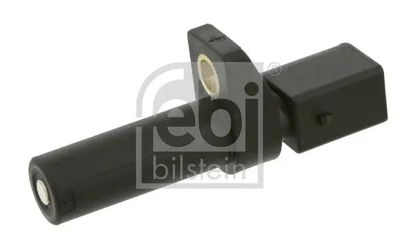 Generátor impulsů, klikový hřídel FEBI BILSTEIN 24345
