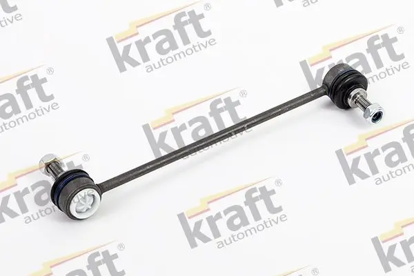 Tyč/vzpěra, stabilizátor KRAFT AUTOMOTIVE 4302324