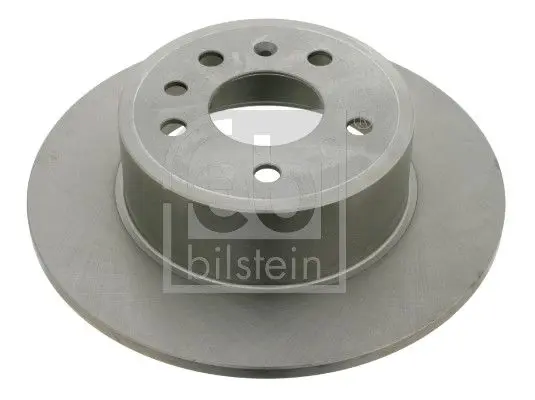 Brzdový kotouč FEBI BILSTEIN 23544