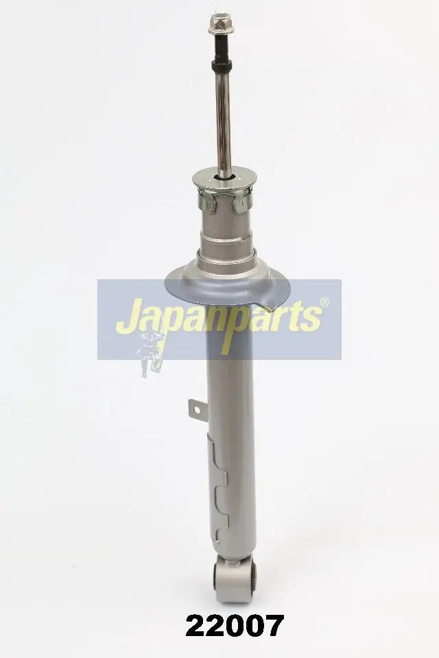 Tlumič pérování JAPANPARTS MM-22007