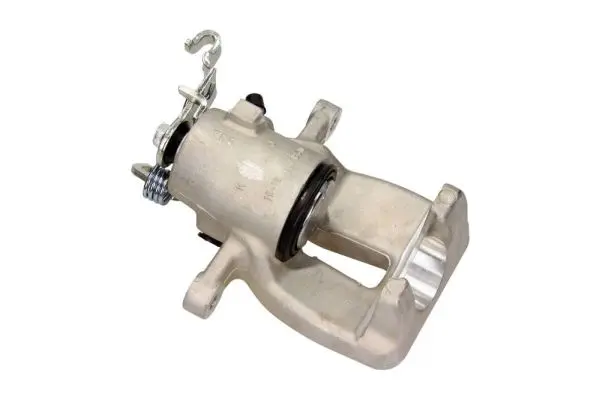 Brzdový třmen MAXGEAR 82-0072
