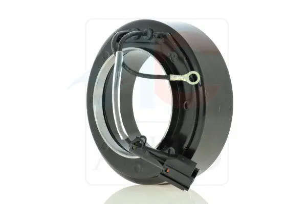 Cívka, magnetická spojka (kompresor) Q-SPARES AC-04HA01