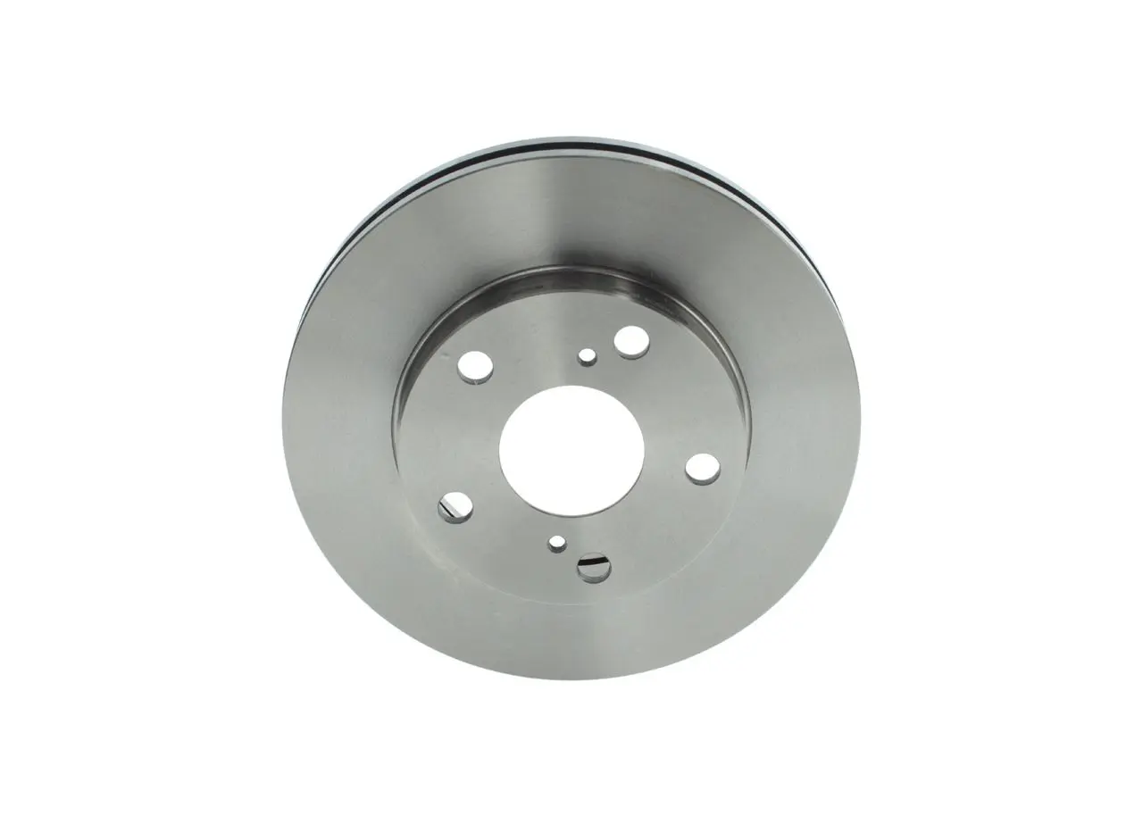 Brzdový kotouč BOSCH 0 986 478 726