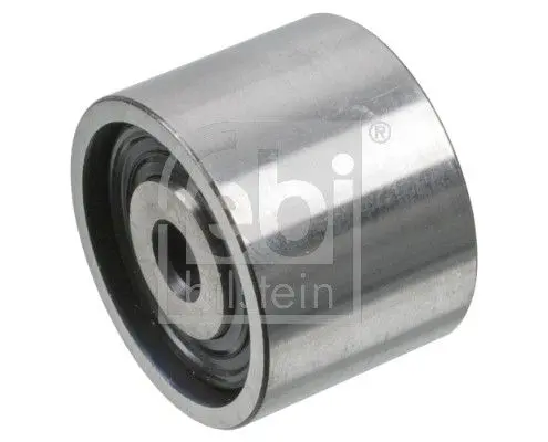 Vratná/vodicí kladka, ozubený řemen FEBI BILSTEIN 103622