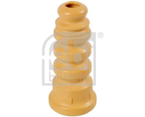 Zarážka, odpružení FEBI BILSTEIN 173641