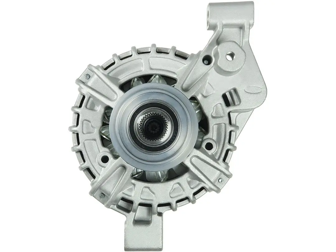 generátor AS-PL A0488