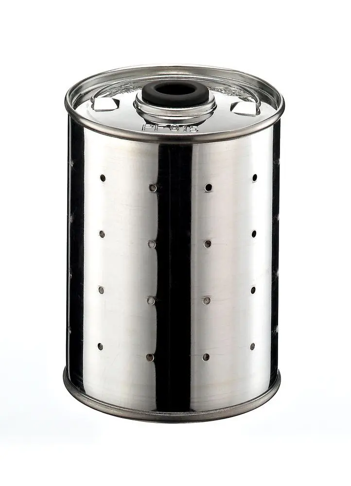Olejový filtr MANN-FILTER PF 815