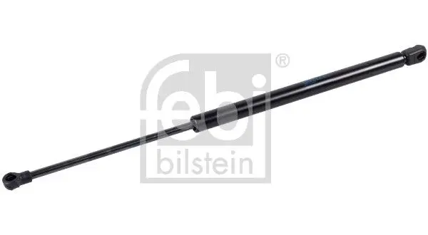 Pneumatická pružina, zavazadlový / nákladový prostor FEBI BILSTEIN 171823