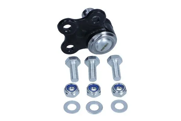 Podpora-/ Kloub MAXGEAR 72-2543