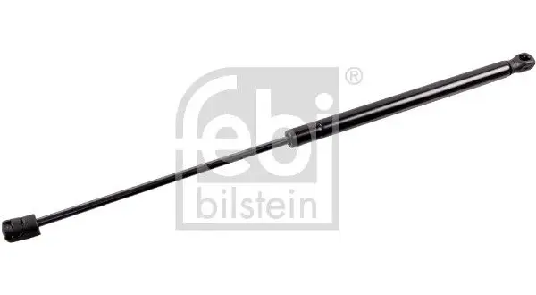 Pneumatická pružina, zavazadlový / nákladový prostor FEBI BILSTEIN 47059