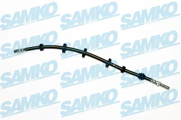 Brzdová hadice SAMKO 6T48320