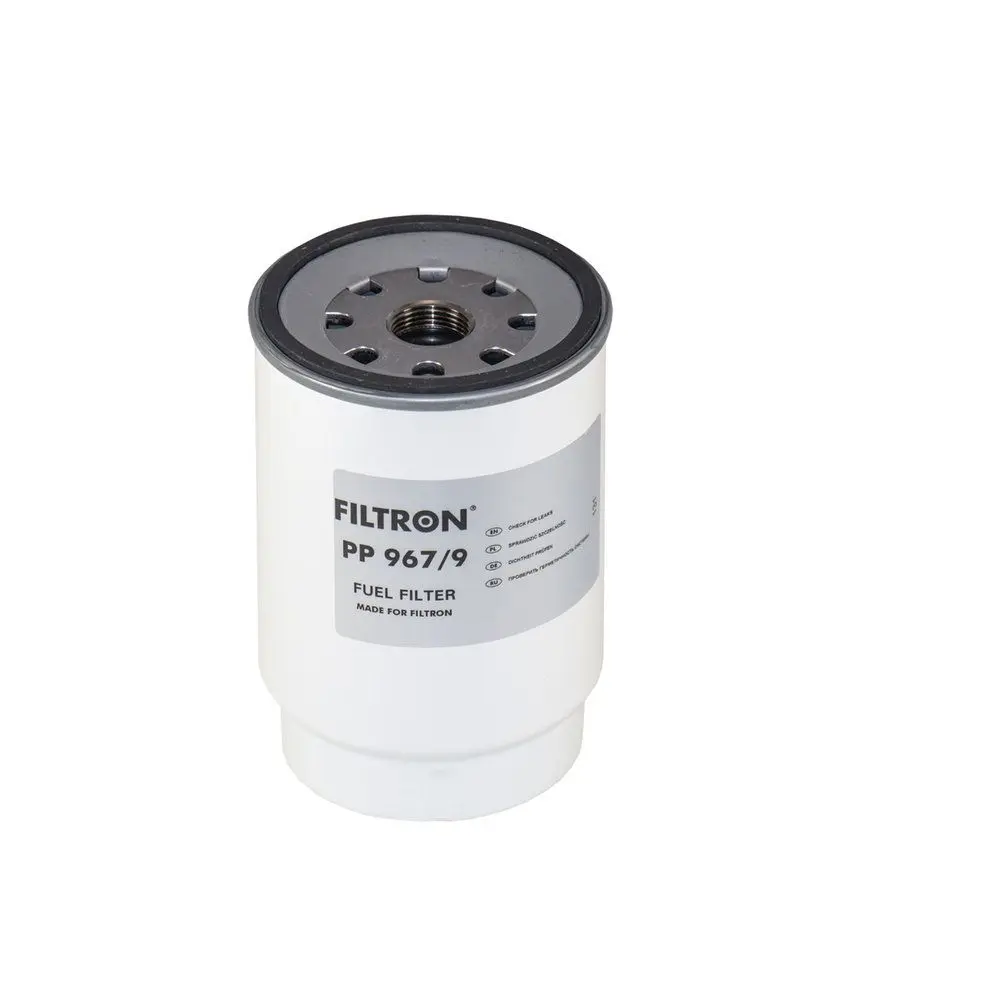 Palivový filtr FILTRON PP 967/9