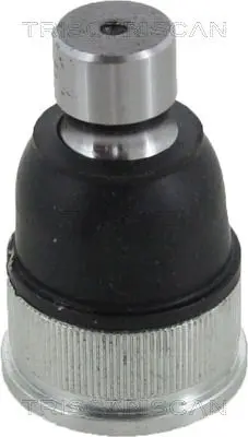Podpora-/ Kloub TRISCAN 8500 50542