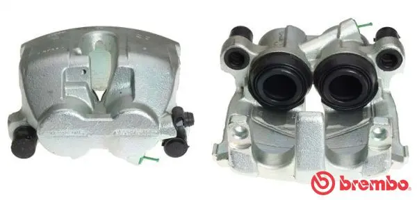 Brzdový třmen BREMBO F 50 234