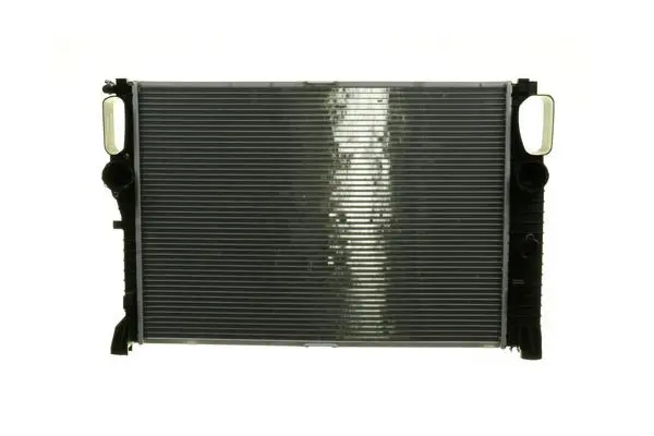 MAHLE ORIGINAL Chladič, chlazení motoru CR 1480 000S