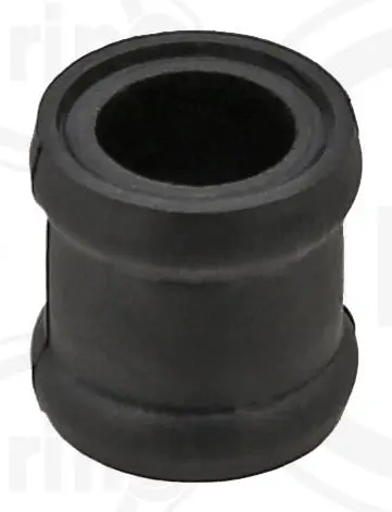 Těsnění, pouzdro olejového filtru ELRING 934.250