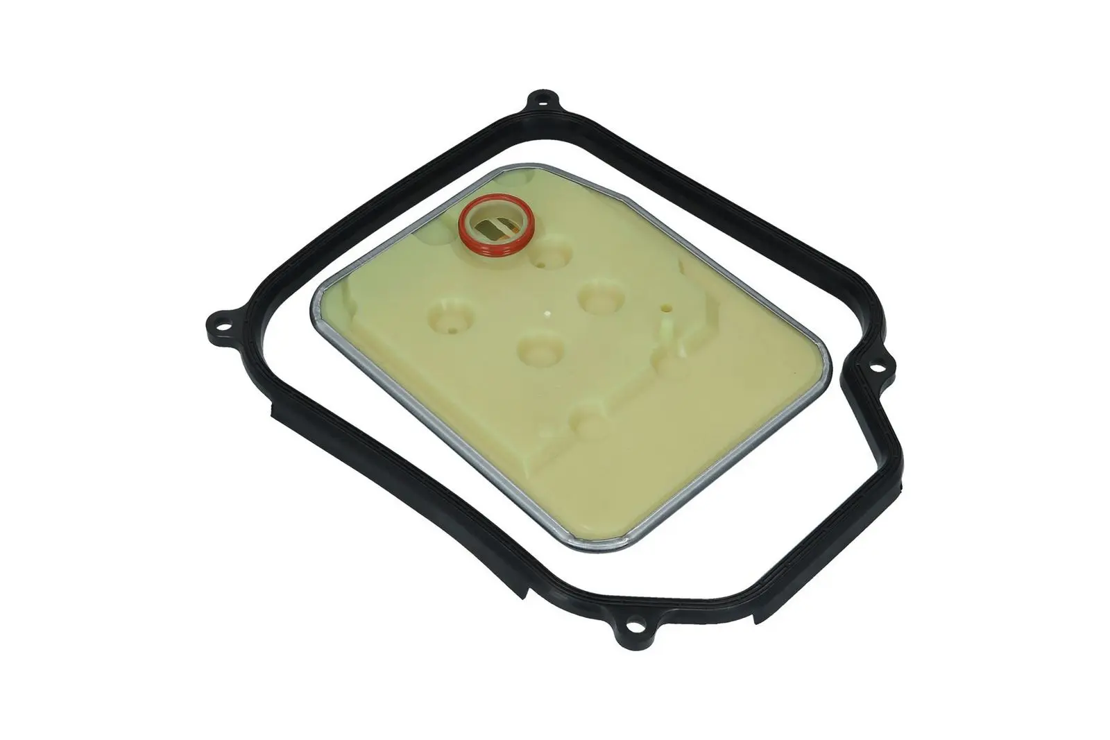 KAMOKA Hydraulický filtr, automatická převodovka F600401