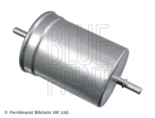 Palivový filtr BLUE PRINT ADV182354