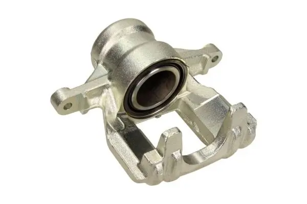 Brzdový třmen MAXGEAR 82-0292