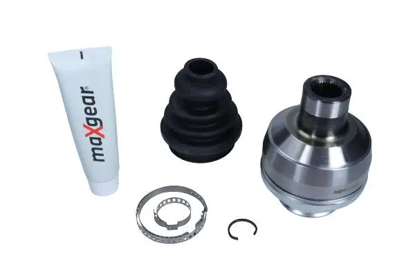 MAXGEAR Sada kloubů, hnací hřídel 492872