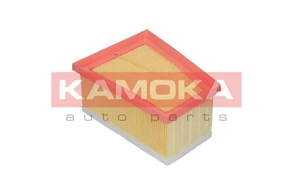 KAMOKA Vzduchový filtr F202101