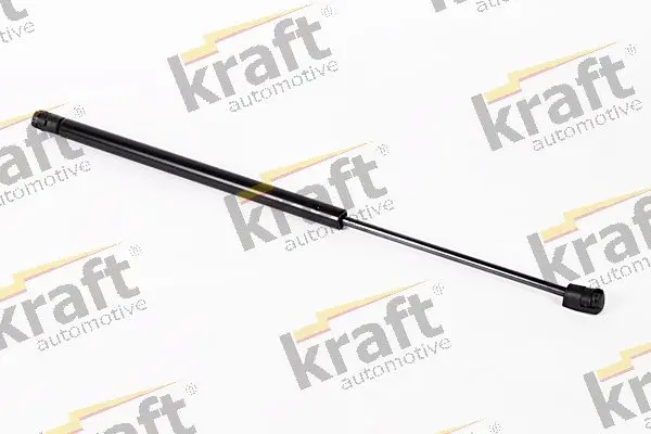 Pneumatická pružina, zavazadlový / nákladový prostor KRAFT AUTOMOTIVE 8501710