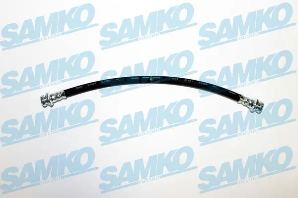 Brzdová hadice SAMKO 6T48244