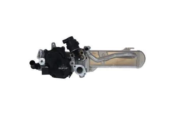 AGR-Ventil NRF 48205