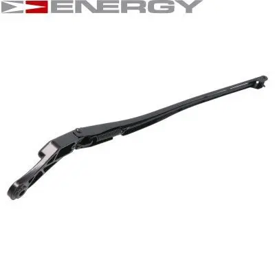 ENERGY Rameno stěrače, čistění skel RWP0003P