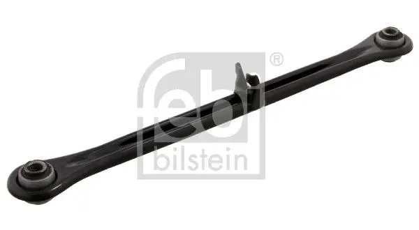 Řídicí páka, zavěšení kol FEBI BILSTEIN 29376