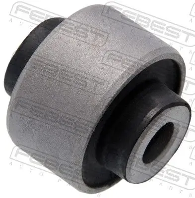 Uložení, řídicí mechanismus FEBEST NAB-J32S