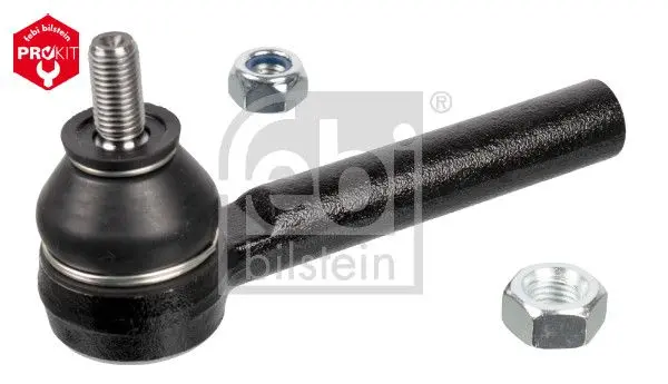 Hlava příčného táhla řízení FEBI BILSTEIN 10793