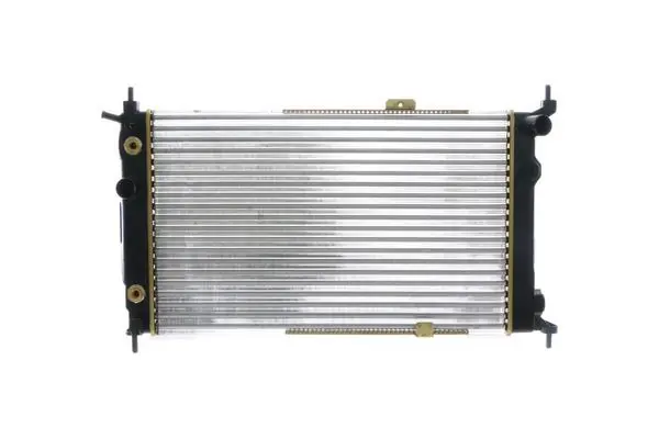 Chladič, chlazení motoru MAHLE CR 421 000S
