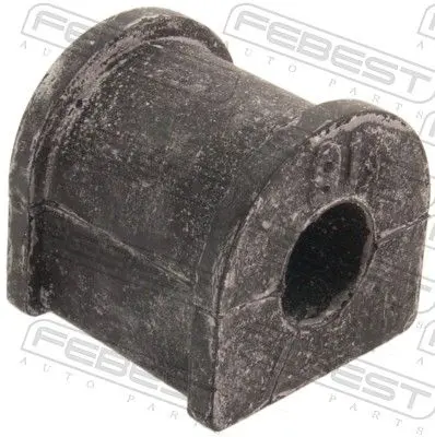 Držák, Příčný stabilizátor FEBEST TSB-ACV40R