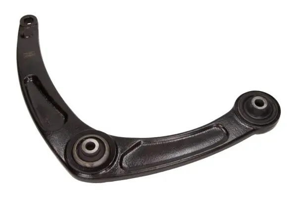 Řídicí páka, zavěšení kol MAXGEAR 72-0960