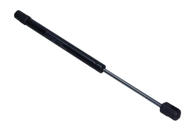 Pneumatická pružina, kapota motoru MAXGEAR 12-2175