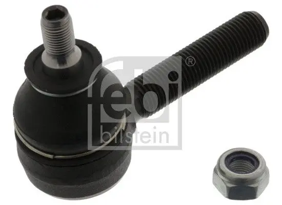 Hlava příčného táhla řízení FEBI BILSTEIN 08583
