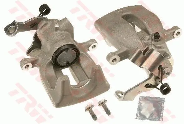 Brzdový třmen TRW BHN979E