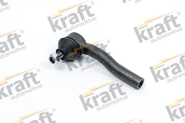 Hlava příčného táhla řízení KRAFT AUTOMOTIVE 4313020