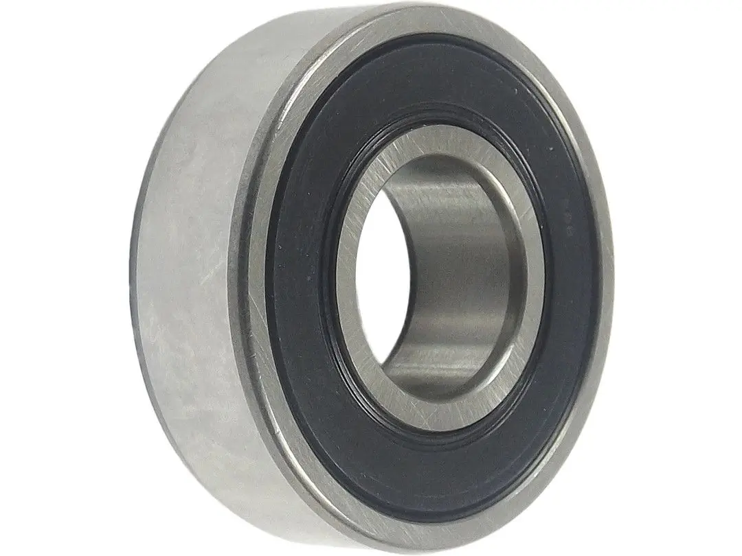 Ložisko AS-PL ABE9004(SKF)