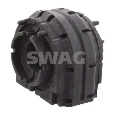 Držák, Příčný stabilizátor SWAG 30 93 2073