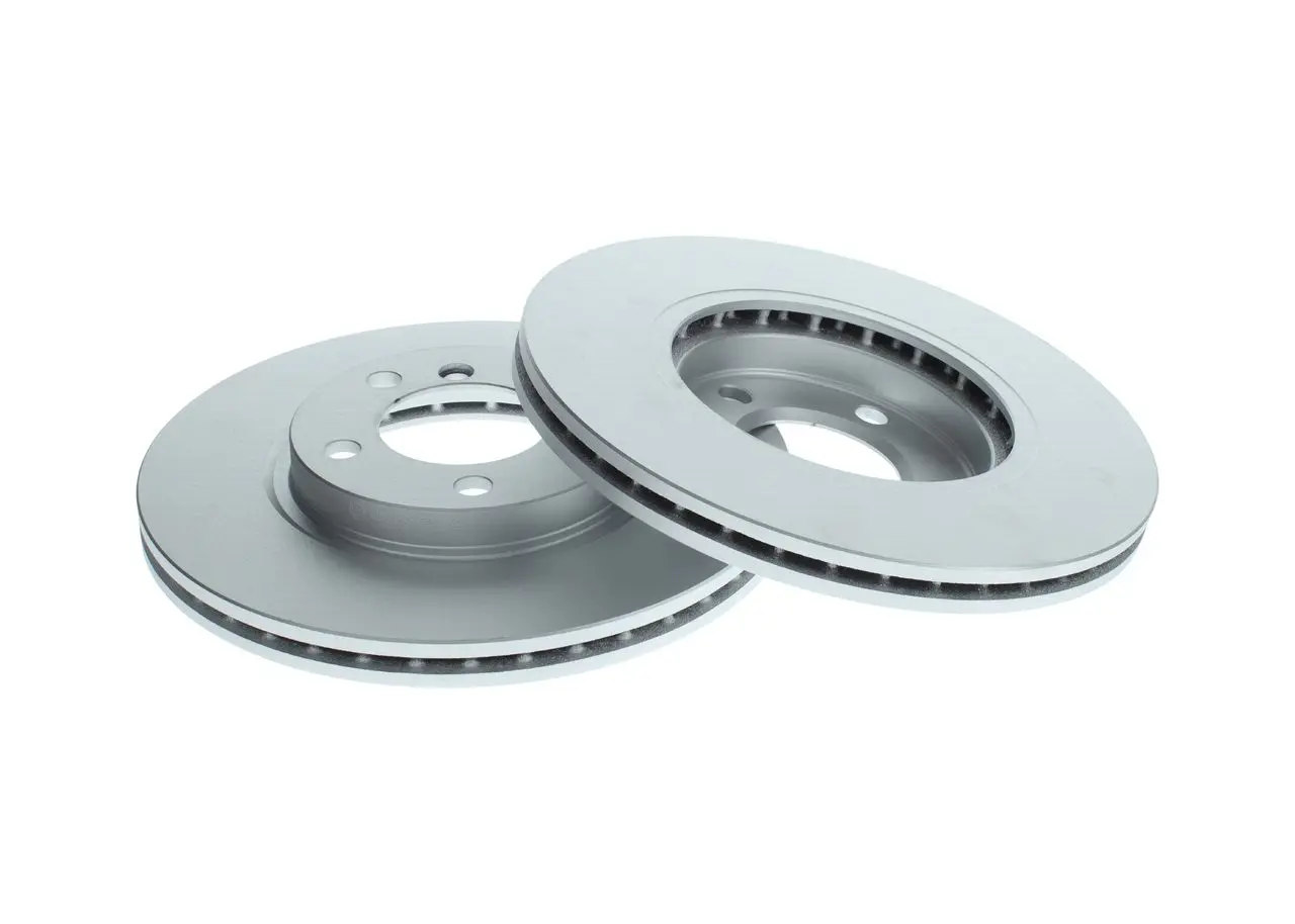 Brzdový kotouč BOSCH 0 986 479 726