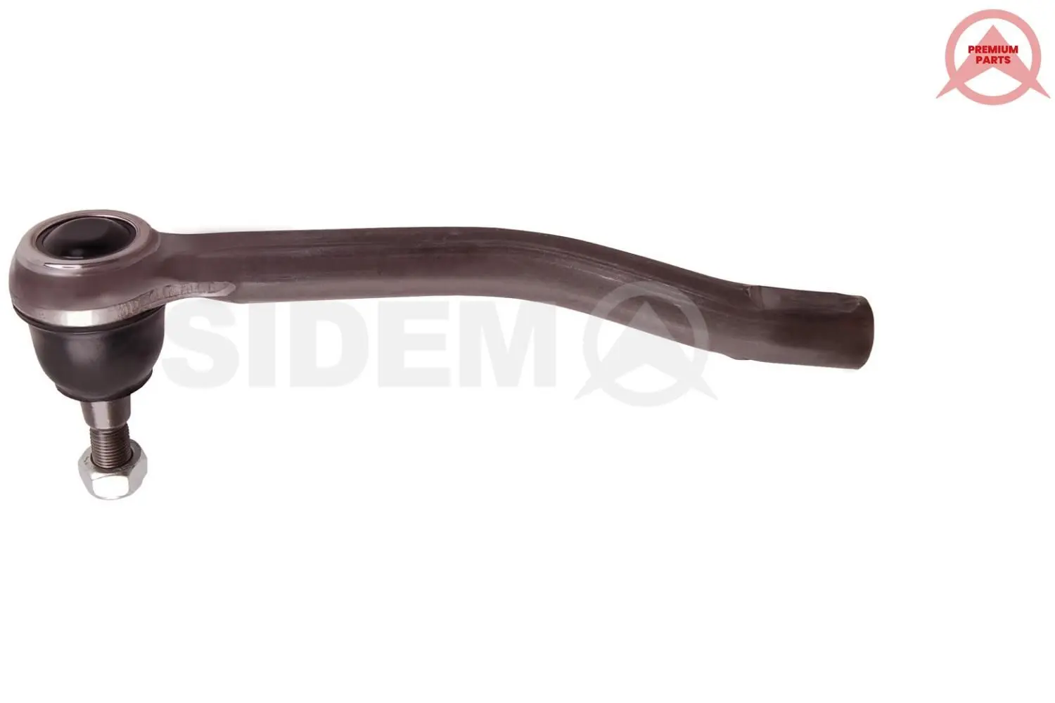 Hlava příčného táhla řízení SIDEM 41436