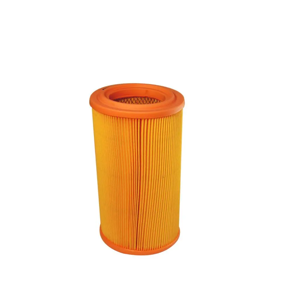 Vzduchový filtr FILTRON AR 314/1