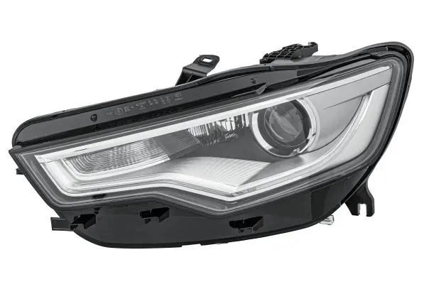 HELLA Světlomet 1ZT011150311