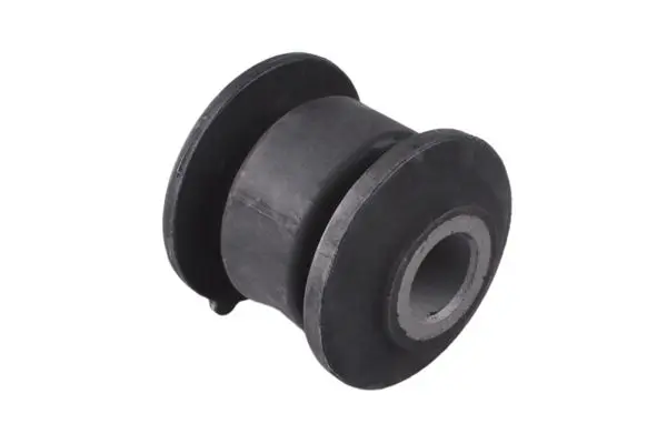 Uložení, řídicí mechanismus TEDGUM TED64094