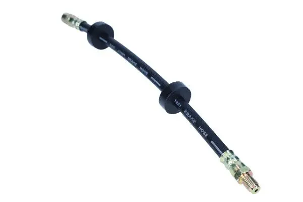 Brzdová hadice MAXGEAR 52-0032