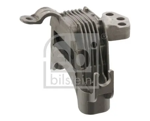 FEBI BILSTEIN Zavěšení motoru 37976