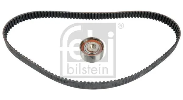 Sada rozvodového řemene FEBI BILSTEIN 28664