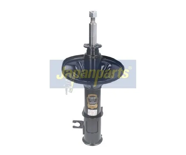 Tlumič pérování JAPANPARTS MM-33019